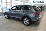 VOLKSWAGEN Tiguan BVS-355 carousel thumbs