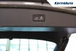 VOLKSWAGEN Tiguan BVS-355 carousel thumbs