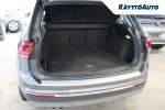 VOLKSWAGEN Tiguan BVS-355 carousel thumbs