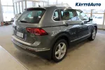 VOLKSWAGEN Tiguan BVS-355 carousel thumbs