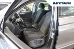VOLKSWAGEN Tiguan BVS-355 carousel thumbs