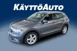 VOLKSWAGEN Tiguan BVS-355 carousel thumbs