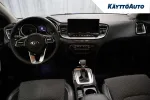 KIA XCeed XXO-865 carousel thumbs