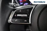 KIA XCeed XXO-865 carousel thumbs