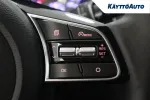 KIA XCeed XXO-865 carousel thumbs