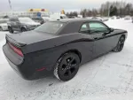 DODGE Challenger CTB-70 carousel thumbs