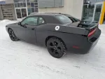 DODGE Challenger CTB-70 carousel thumbs