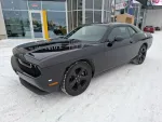 DODGE Challenger CTB-70 carousel thumbs