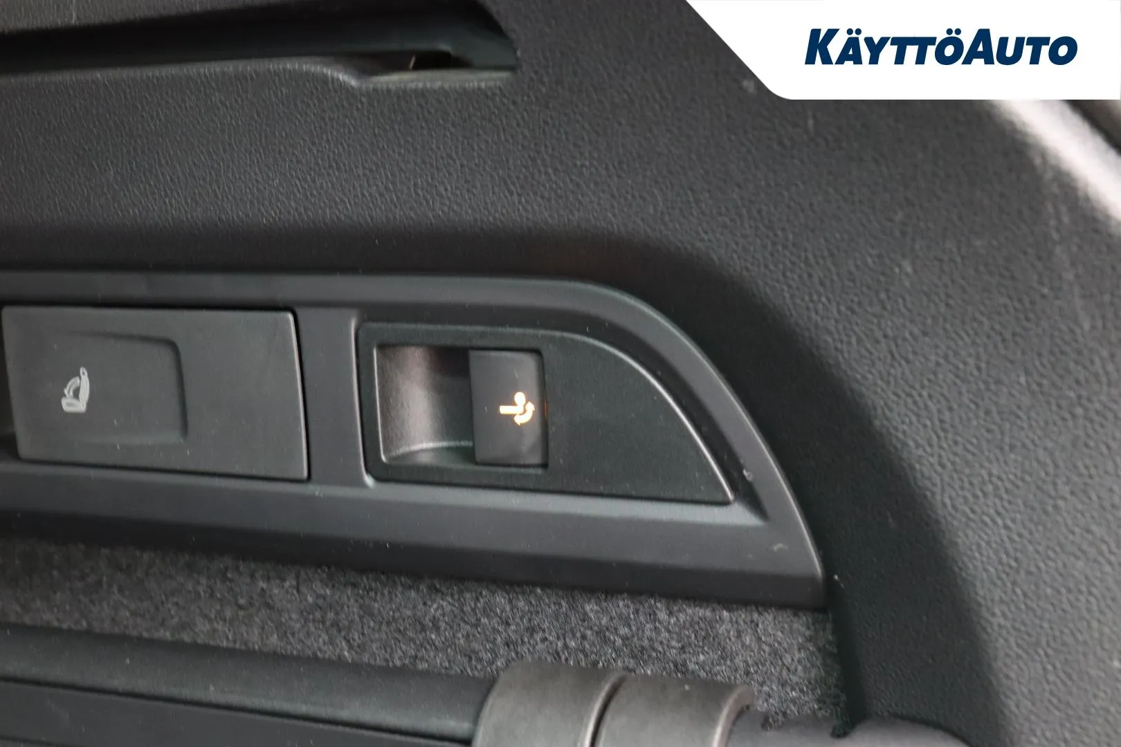 Skoda Kodiaq NLK-888 carousel image