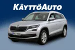 Skoda Kodiaq NLK-888 carousel thumbs