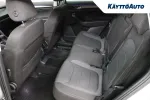 Skoda Kodiaq NLK-888 carousel thumbs