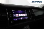 Skoda Kodiaq NLK-888 carousel thumbs