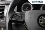 Skoda Kodiaq NLK-888 carousel thumbs