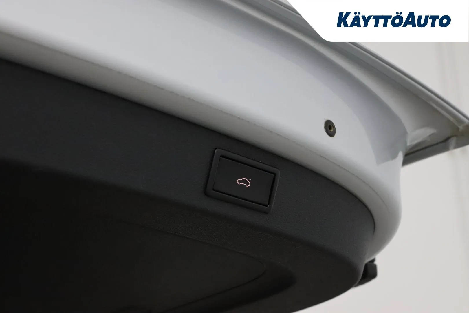 Skoda Kodiaq NLK-888 carousel image