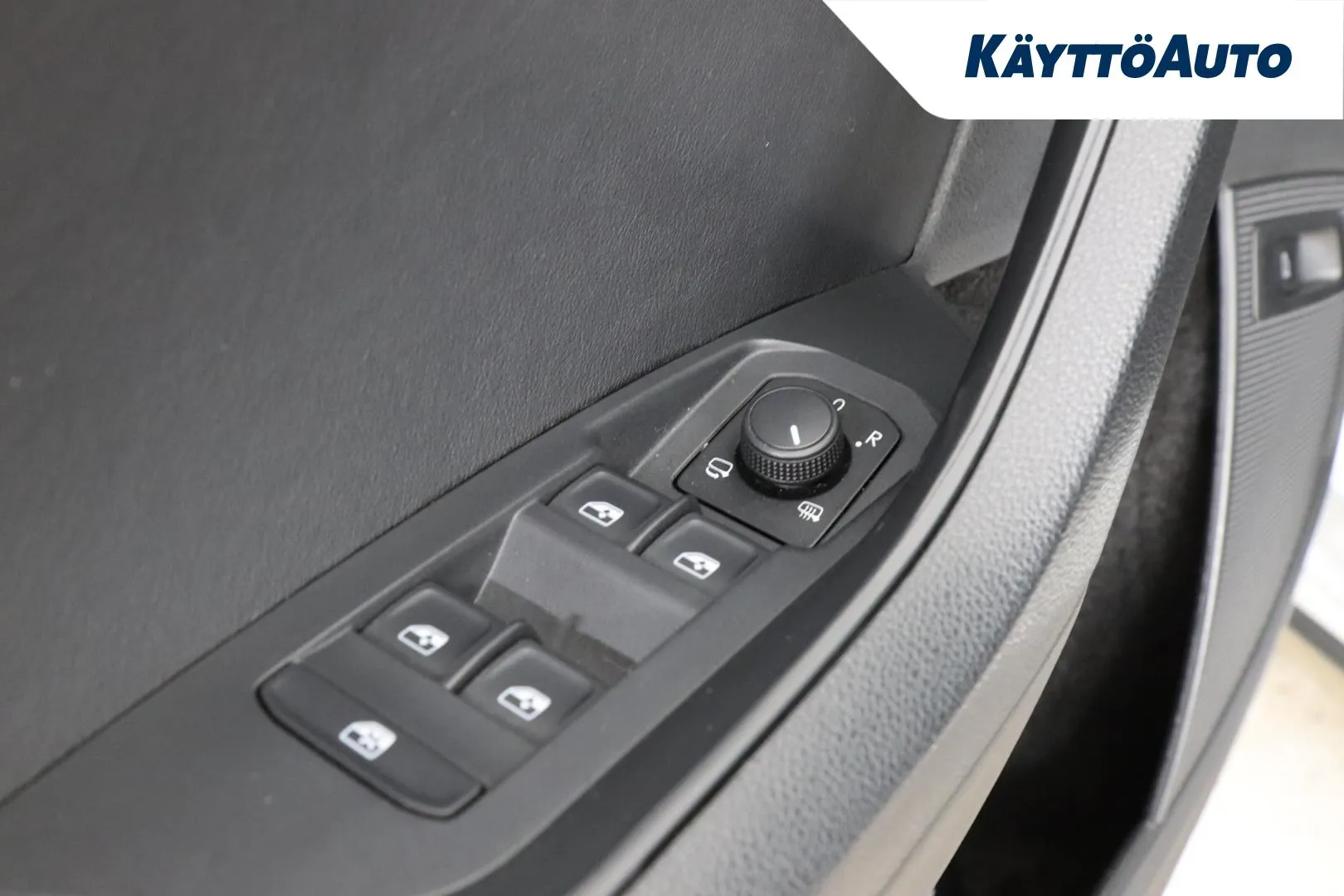 Skoda Kodiaq NLK-888 carousel image