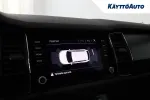 Skoda Kodiaq NLK-888 carousel thumbs