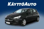Opel Corsa YLB-972 carousel thumbs