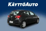 Opel Corsa YLB-972 carousel thumbs