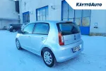 SKODA Citigo BRP-528 carousel thumbs