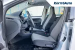 SKODA Citigo BRP-528 carousel thumbs