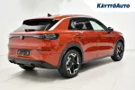 Volkswagen T-Roc SRN-996 carousel thumbs