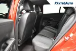 Volkswagen T-Roc SRN-996 carousel thumbs