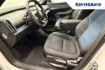 Volvo EX30 XTN-414 carousel thumbs