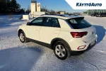 Volkswagen T-Roc ZOB-838 carousel thumbs