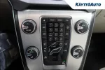 Volvo V40 Cross Country CTO-706 carousel thumbs