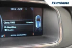 Volvo V40 Cross Country CTO-706 carousel thumbs