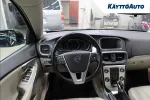 Volvo V40 Cross Country CTO-706 carousel thumbs