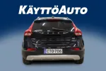 Volvo V40 Cross Country CTO-706 carousel thumbs