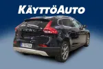 Volvo V40 Cross Country CTO-706 carousel thumbs