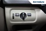 Volvo V40 Cross Country CTO-706 carousel thumbs