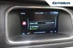 Volvo V40 Cross Country CTO-706 carousel thumbs