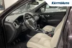 Nissan Qashqai RSC-873 carousel thumbs