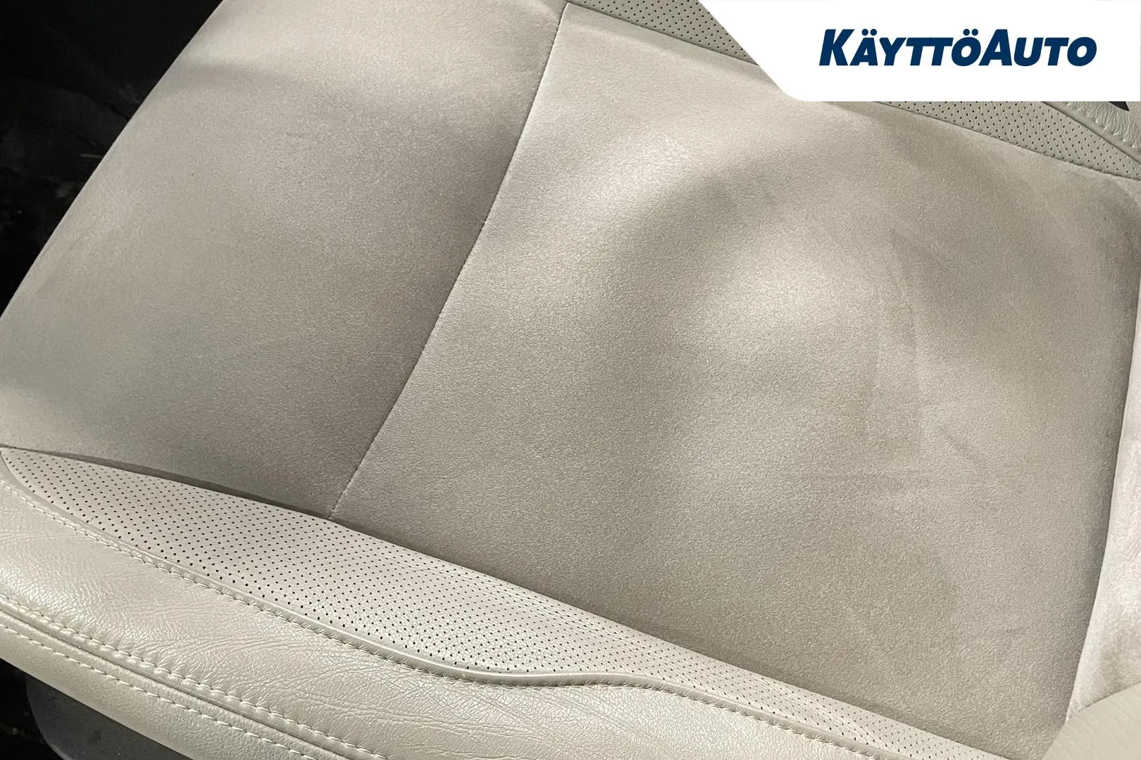 Nissan Qashqai RSC-873 carousel image