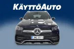 Mercedes-Benz GLE JNL-211 carousel thumbs