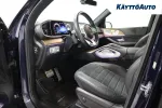 Mercedes-Benz GLE JNL-211 carousel thumbs