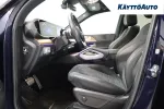 Mercedes-Benz GLE JNL-211 carousel thumbs