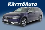 VOLKSWAGEN PASSAT SMU-346 carousel thumbs