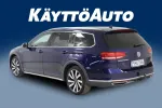 VOLKSWAGEN PASSAT SMU-346 carousel thumbs