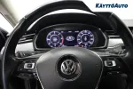 VOLKSWAGEN PASSAT SMU-346 carousel thumbs