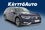 VOLKSWAGEN PASSAT SMU-346 carousel thumbs