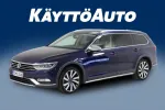 VOLKSWAGEN PASSAT SMU-346 carousel thumbs