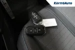 PEUGEOT 208 FOB-853 carousel thumbs