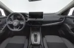 Nissan Qashqai FSR-613 carousel thumbs