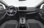 Nissan Qashqai SRN-591 carousel thumbs
