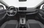 Nissan Qashqai SRN-597 carousel thumbs