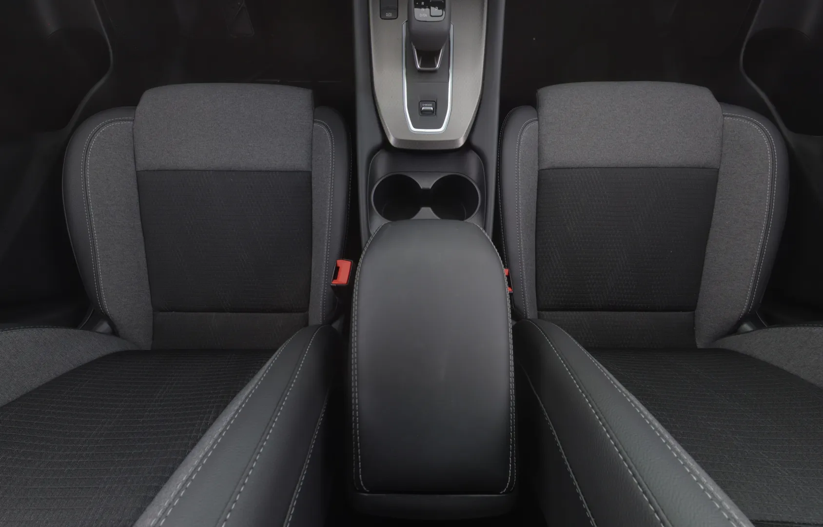 Nissan Qashqai ISU-910 carousel image